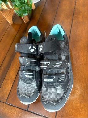 Women’s Bontrager Cycling Shoes - Evoke